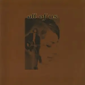 All Of Us - All Of Us