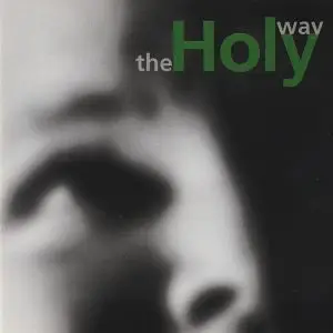 Sound´n´Soul - The Holy way