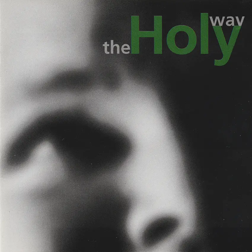 Sound´n´Soul - The Holy way