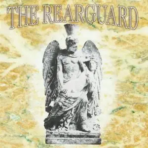 The Rearguard - The Rearguard