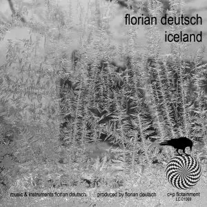 Florian Deutsch - Iceland